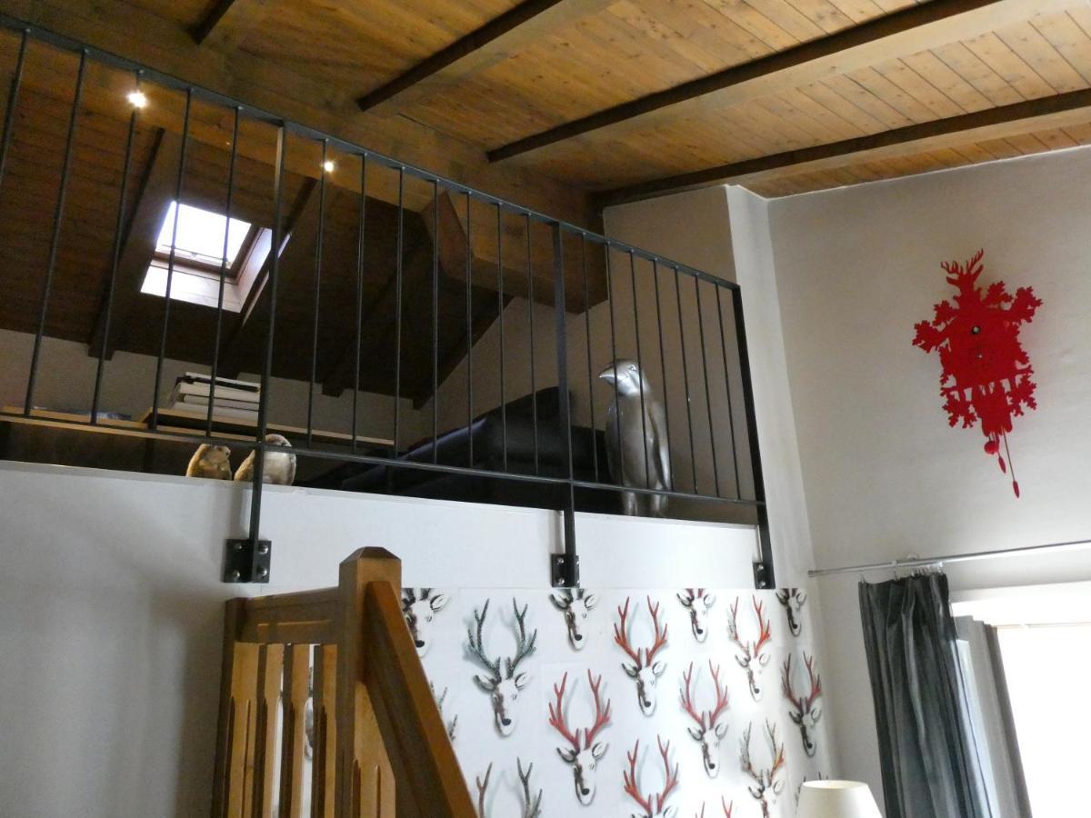Central & Elegant Apartments,Partially With Fireplace, By Zermatt Rental Kültér fotó