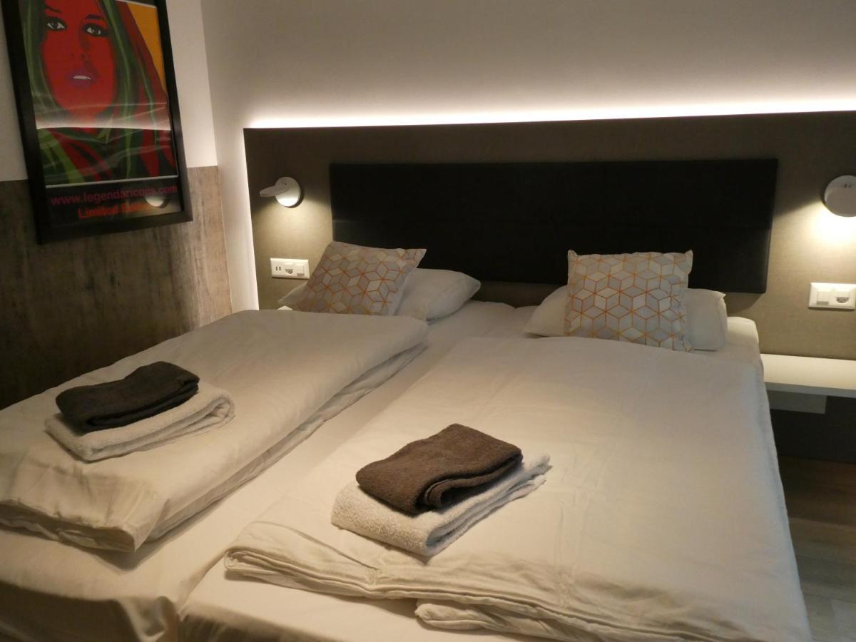 Central & Elegant Apartments,Partially With Fireplace, By Zermatt Rental Kültér fotó