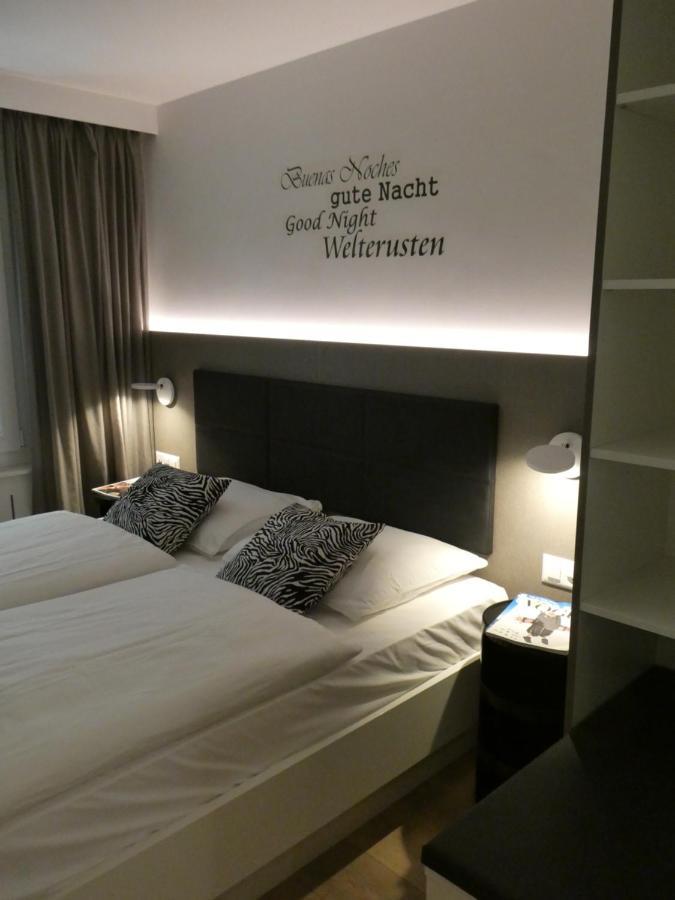 Central & Elegant Apartments,Partially With Fireplace, By Zermatt Rental Kültér fotó