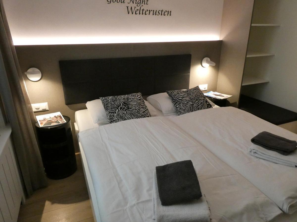 Central & Elegant Apartments,Partially With Fireplace, By Zermatt Rental Kültér fotó