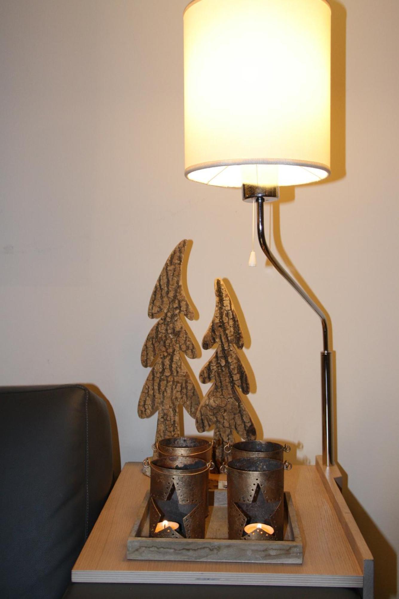 Central & Elegant Apartments,Partially With Fireplace, By Zermatt Rental Szoba fotó