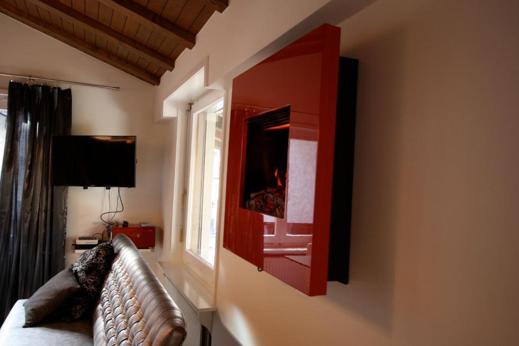 Central & Elegant Apartments,Partially With Fireplace, By Zermatt Rental Szoba fotó