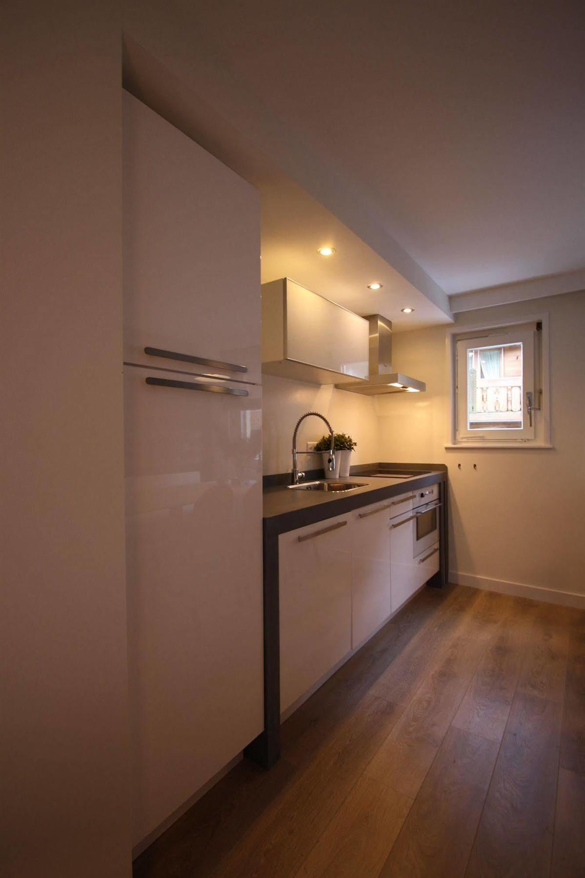 Central & Elegant Apartments,Partially With Fireplace, By Zermatt Rental Kültér fotó